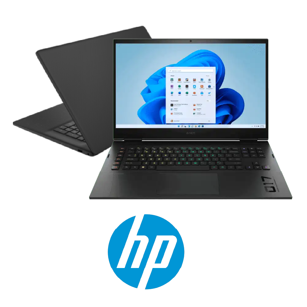 HP – iGeek Megastore HP – iGeek Megastore