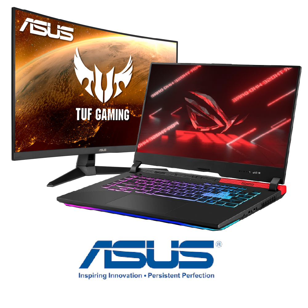 ASUS - ROG Swift 24.5Fast IPS FHD 360Hz 1ms G-SYNC Gaming Monitor