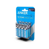 Anker AA Alkaline Batteries 8-Pack Anker AA Alkaline Batteries 8-Pack