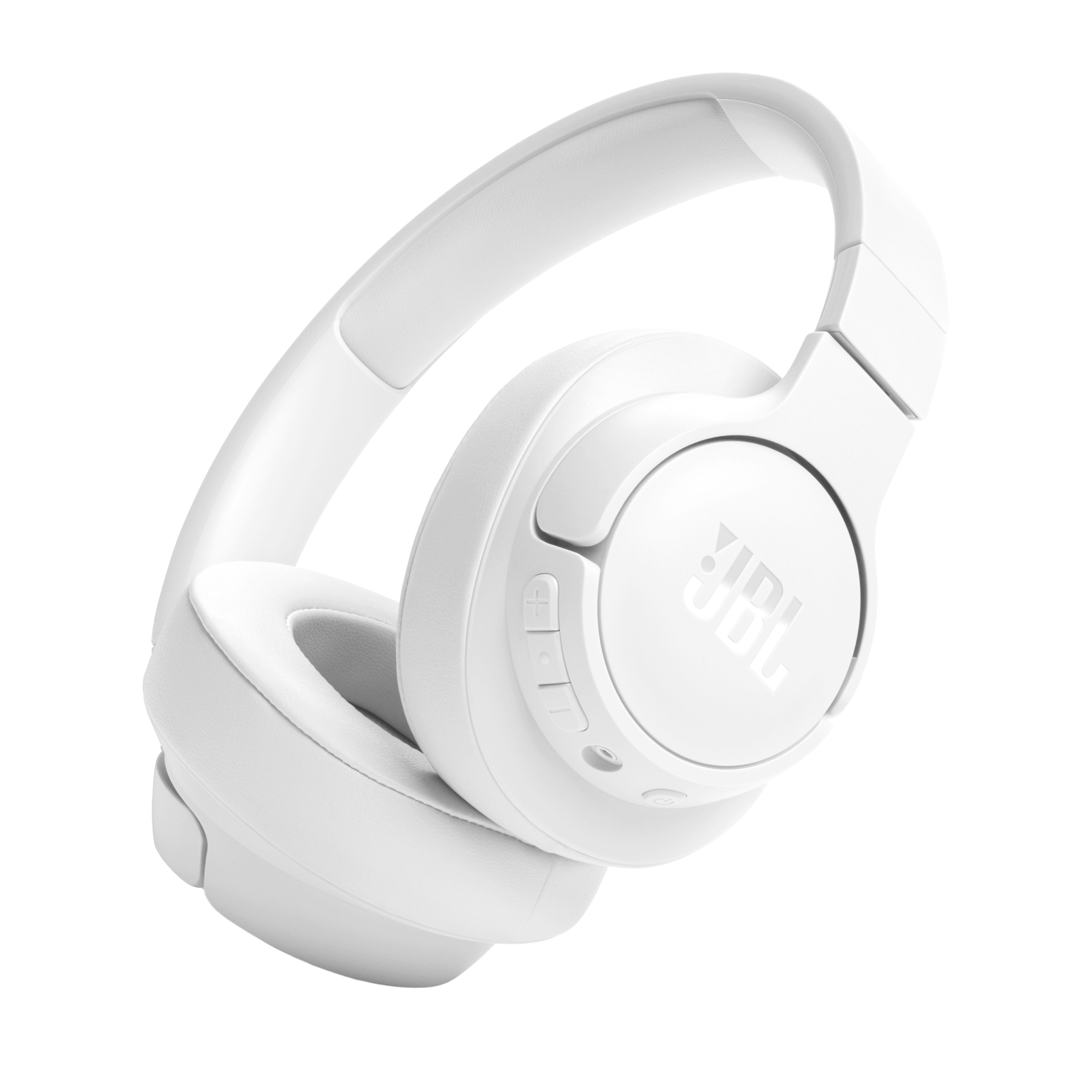 JBL TUNE 720BT Wireless Headset - MultiColor