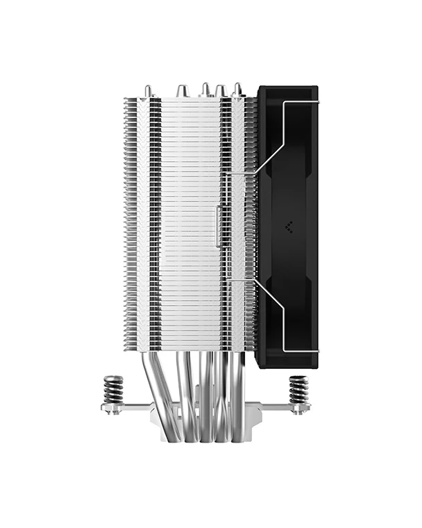Deepcool 500 V5 ARGB Air CPU Cooling