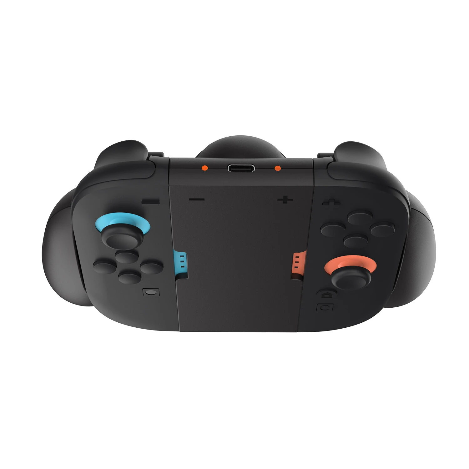 Dobe Charging Grip for Switch 2 Joy Cons