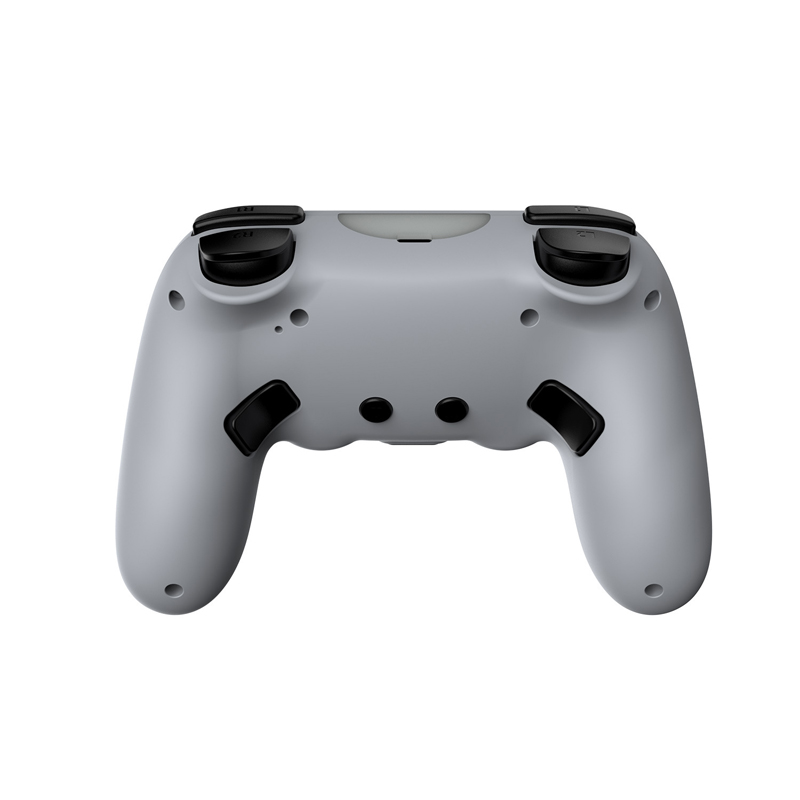 Dobe Wireless Game Controller for PS5