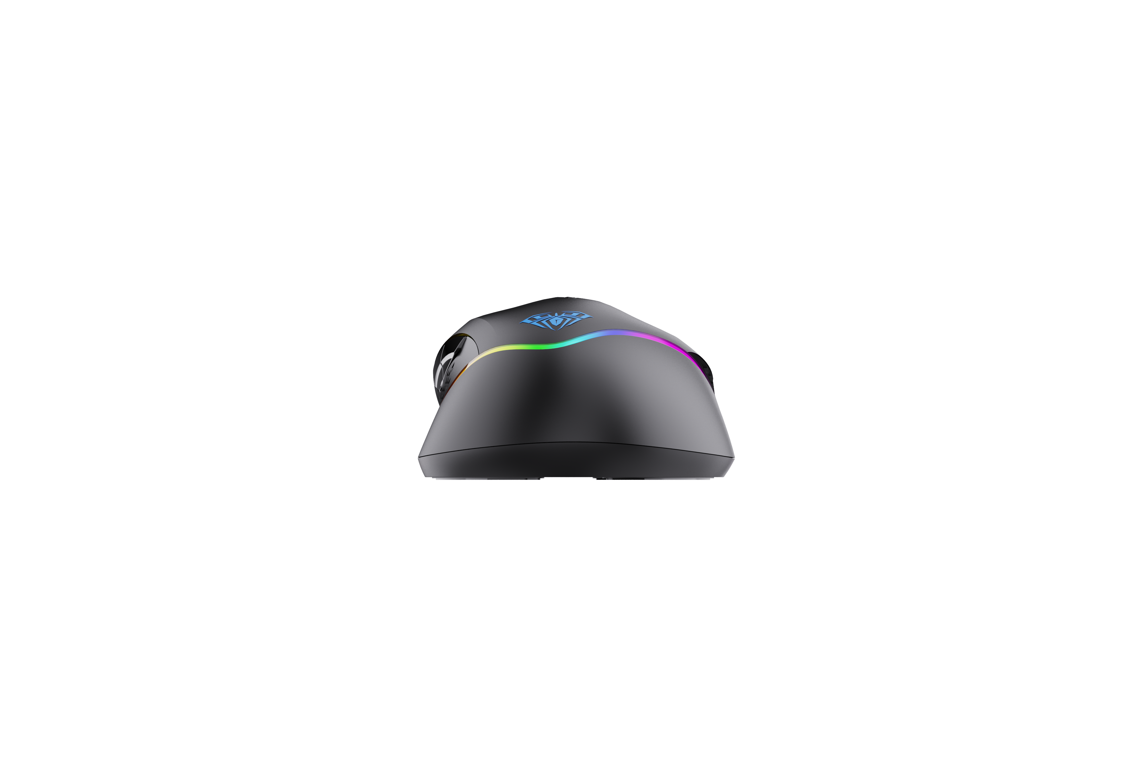 AULA Wind F805 Gaming Mouse