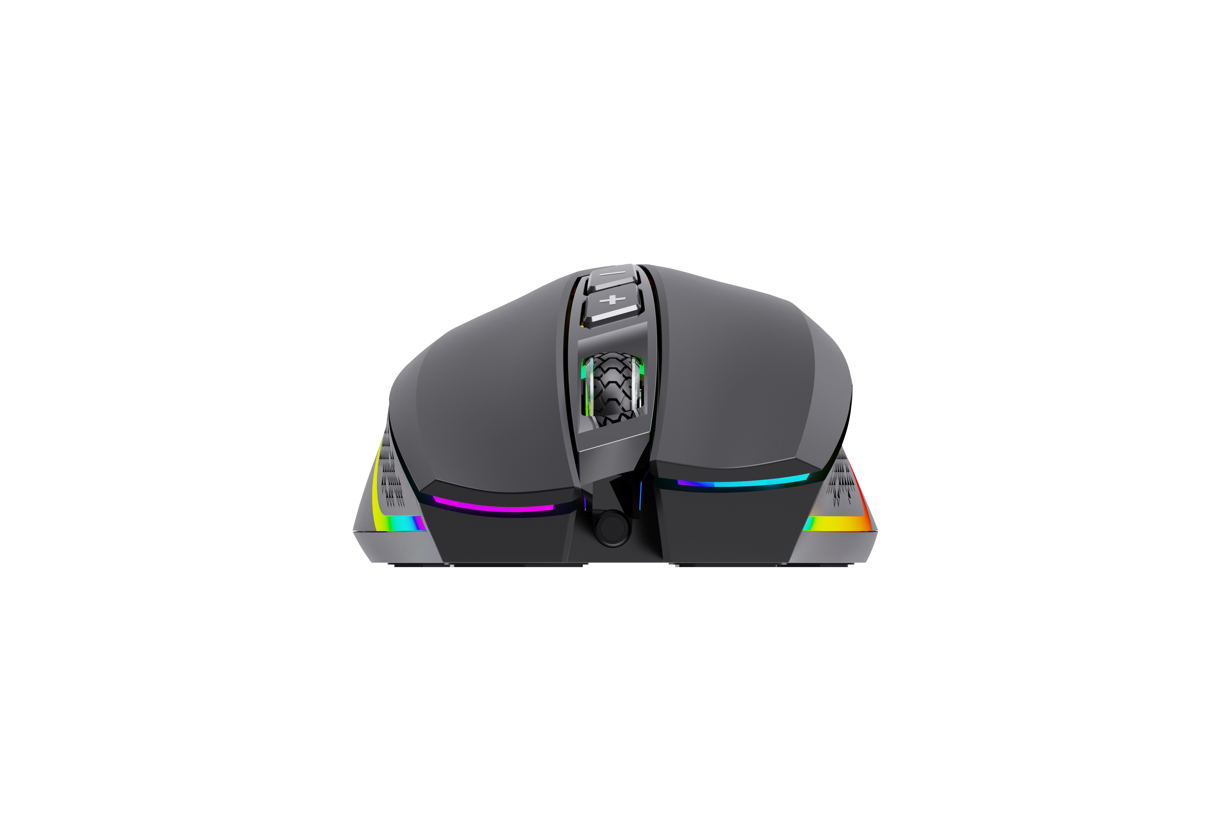 AULA Wind F805 Gaming Mouse