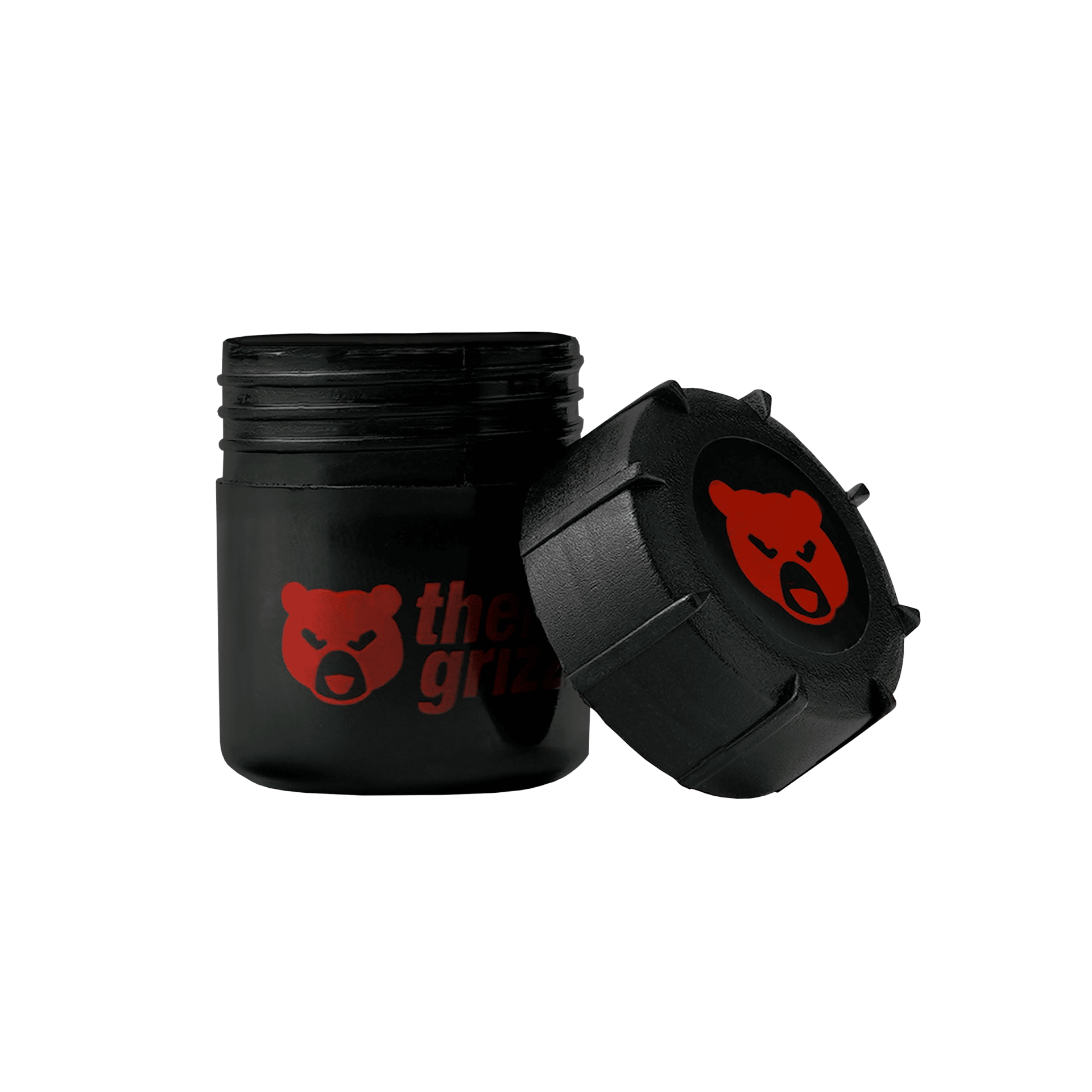 Thermal Grizzly Kryonaut Extreme The High Performance Thermal Paste For Processors