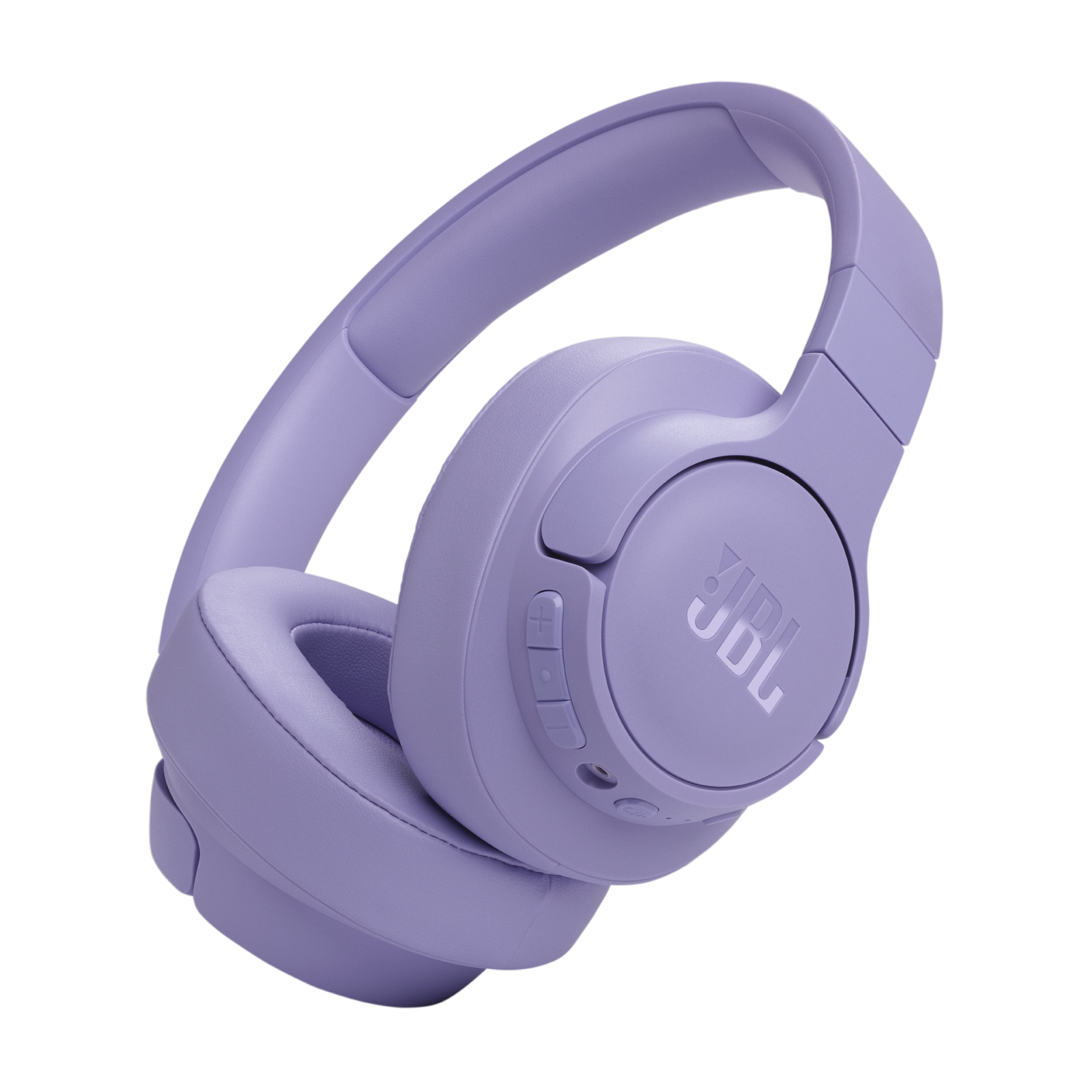 JBL TUNE 770NC Wireless Headset - MultiColor
