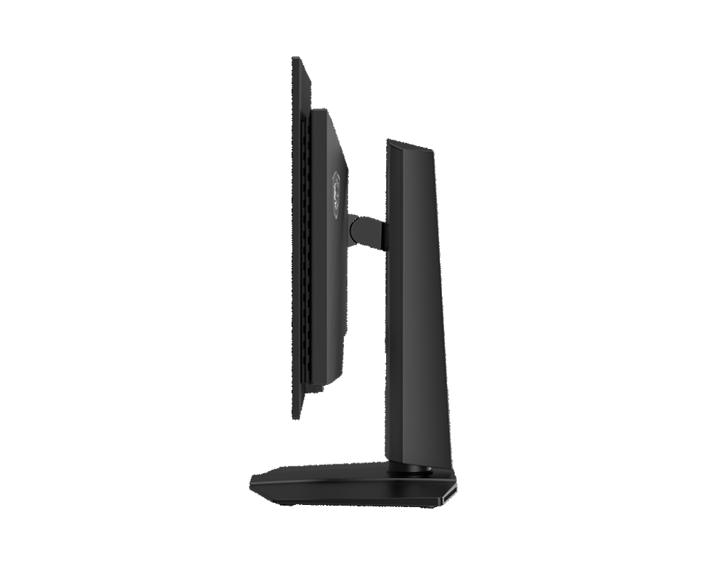 MSI MAG 273QP QD-OLED X24 27