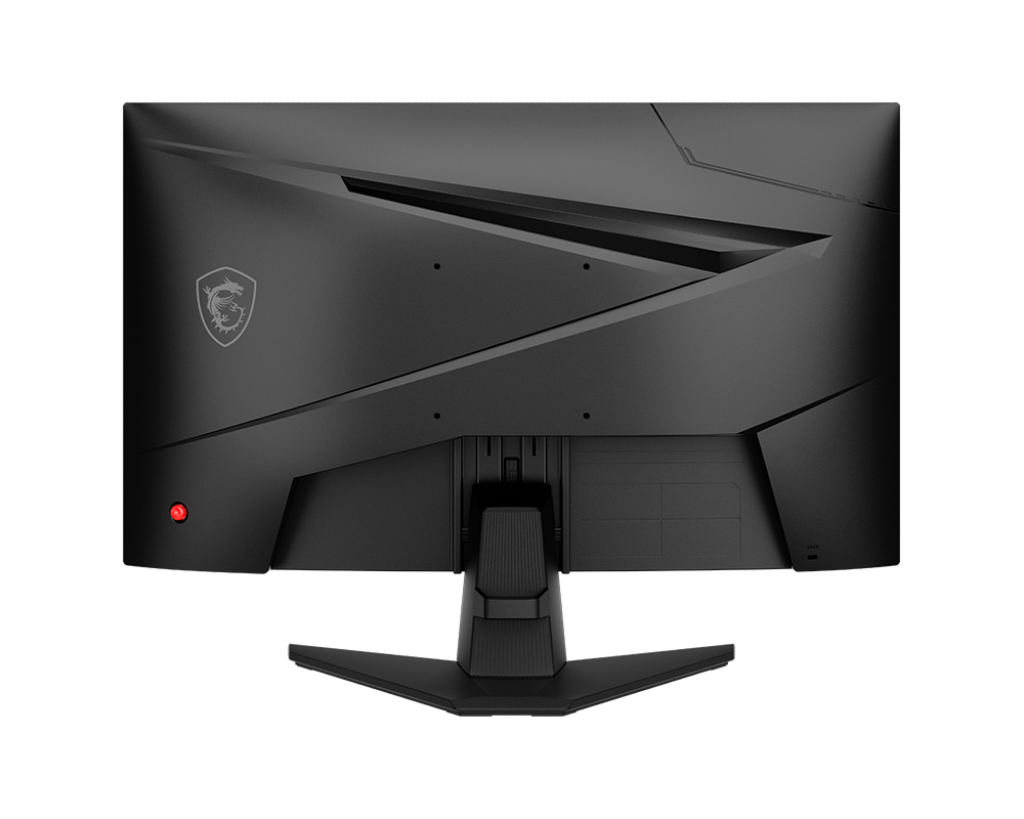 MSI MAG 244C 24