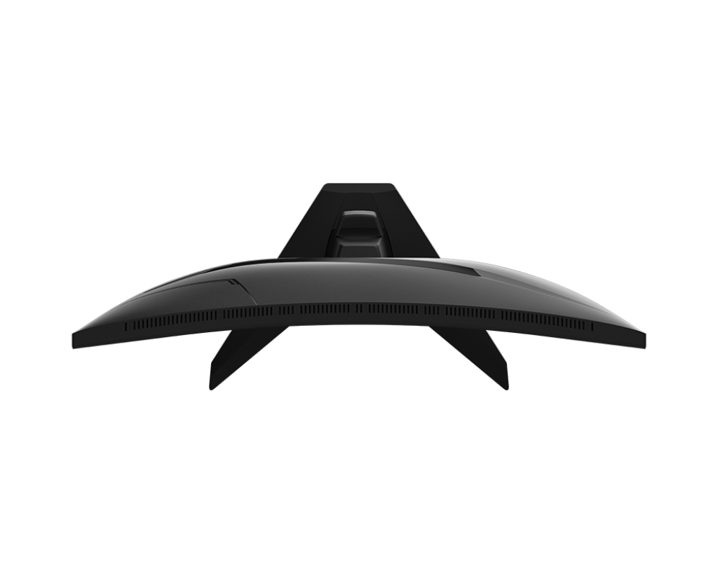 MSI MAG 244C 24