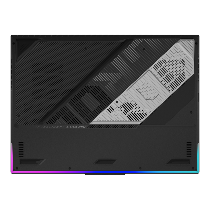 ASUS ROG Strix SCAR G18 (G834JYR-N6403)| Intel® I9-14900HX | RTX 4090 16GB DDR6 64GB DDR5, 1TB SSD, 18