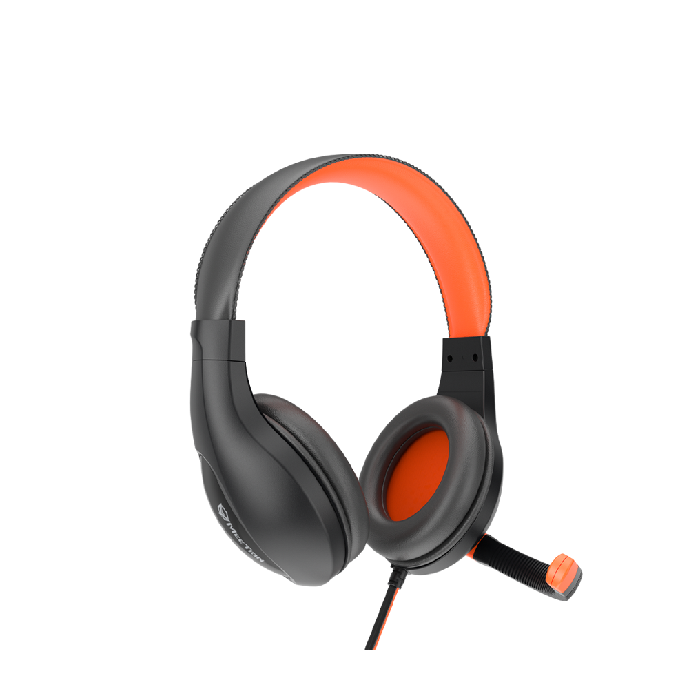 Meetion C490 Gaming 4 in 1 Kit
