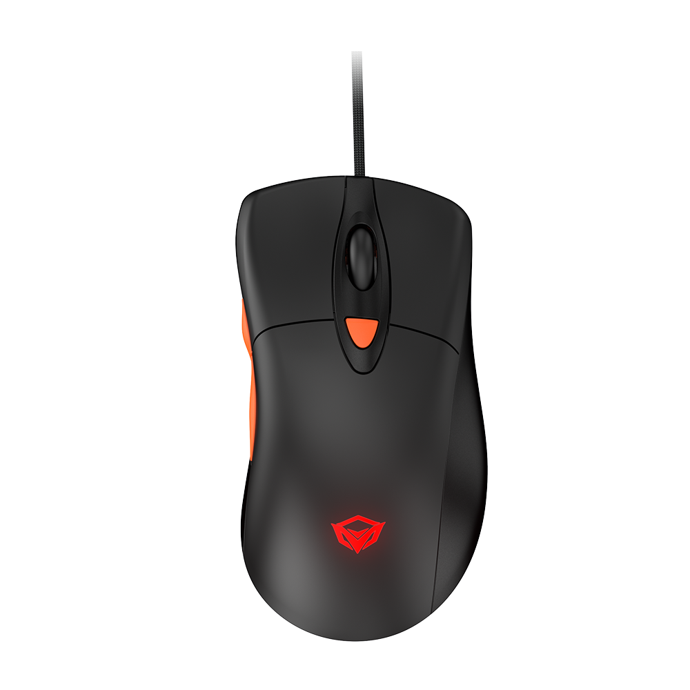 Meetion C505 Gaming 4in1 Kit