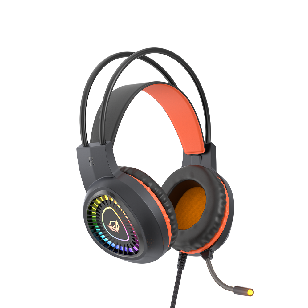 Meetion C505 Gaming 4in1 Kit