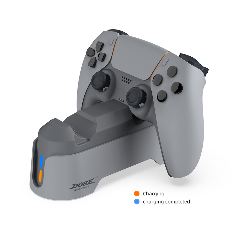 Dobe Charging Station for PS5