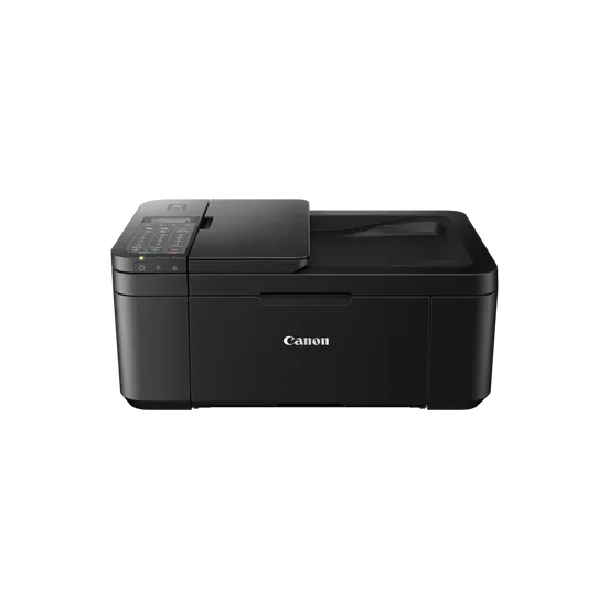 Canon PIXMA TR4640 Printer