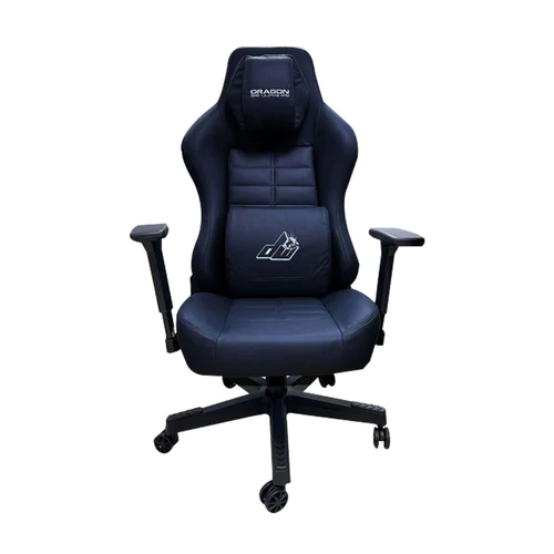 Dragon war gaming discount chair