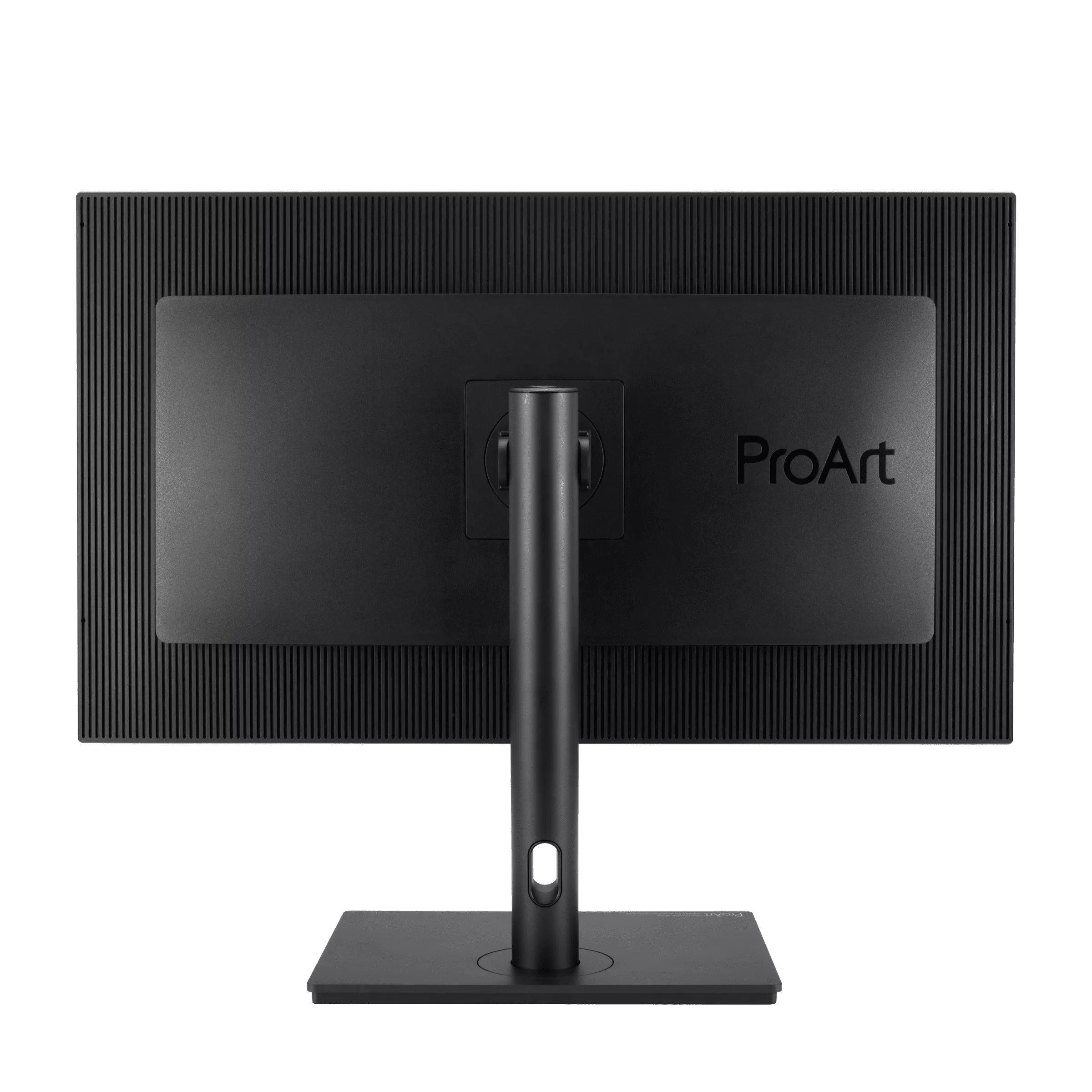 ASUS ProArt PA329CV Professional 32
