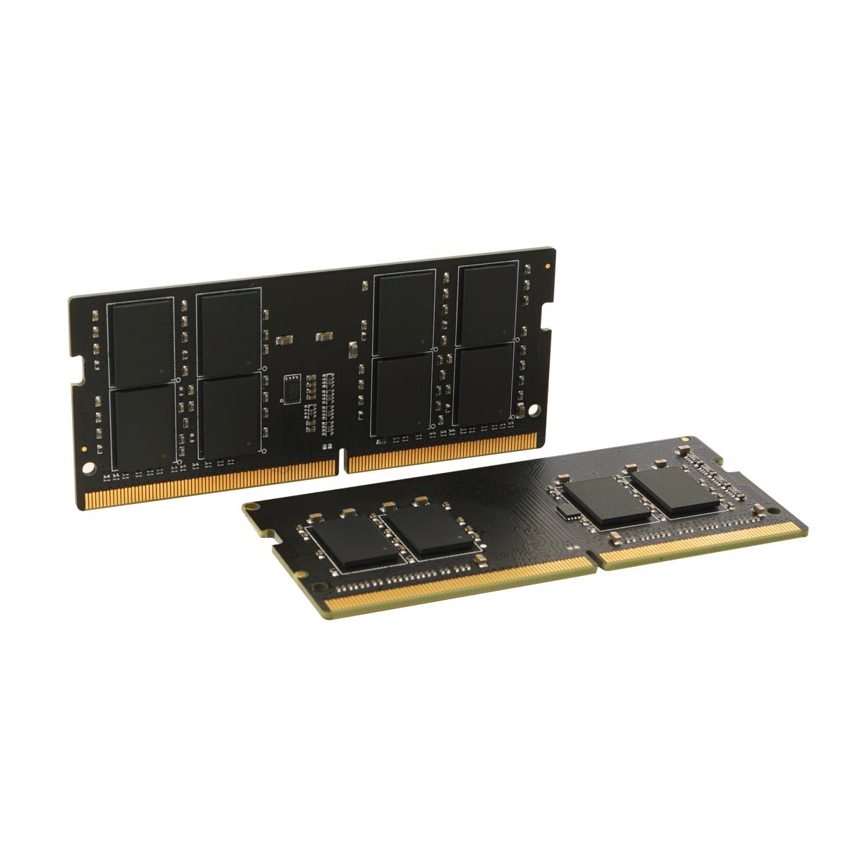Silicon Power 16GB DDR4 3200 MHz Laptop RAM