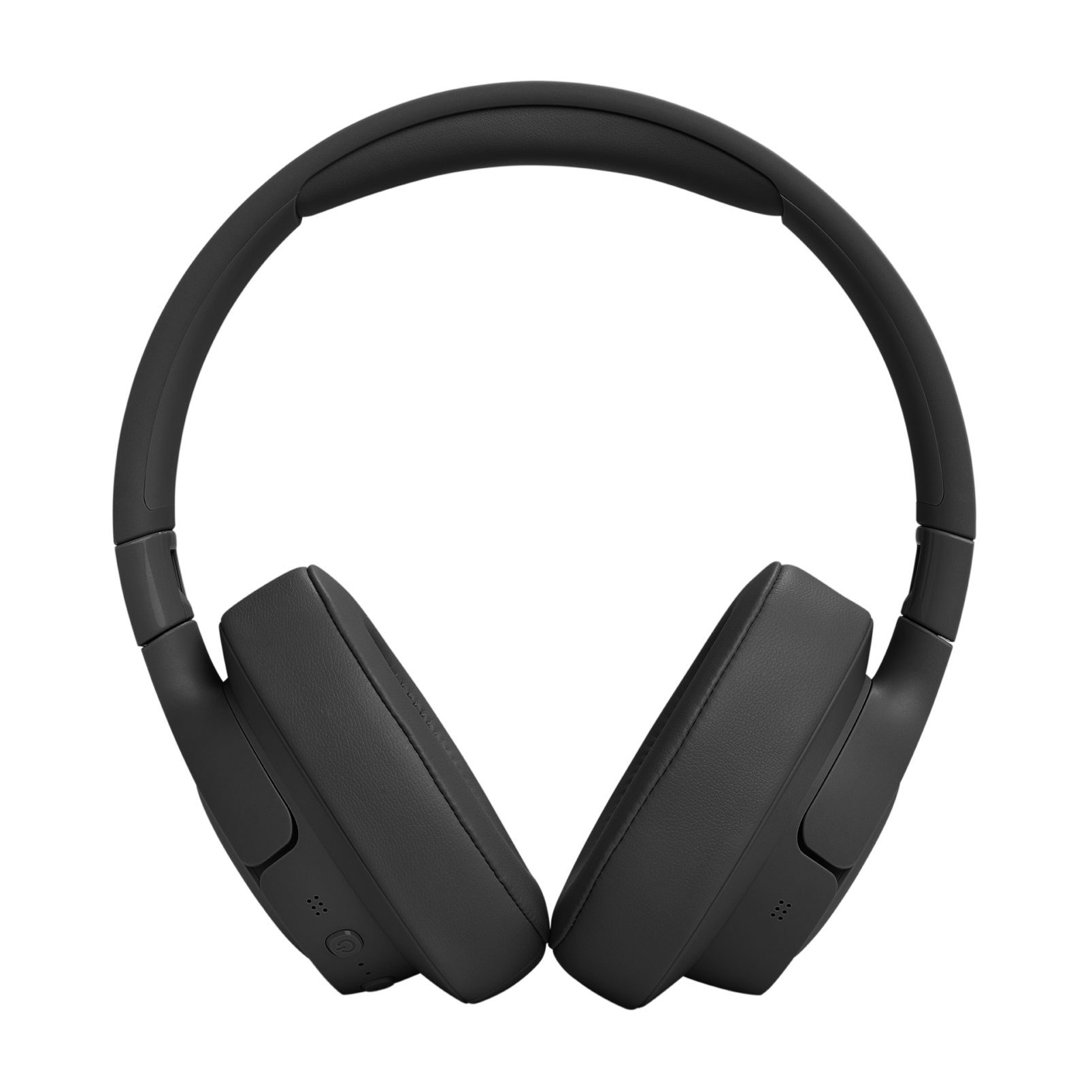 JBL TUNE 770NC Wireless Headset - MultiColor