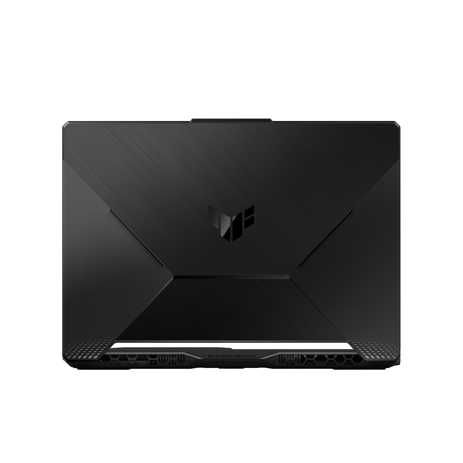ASUS TUF Gaming A15 AMD Ryzen™ 7 7435HS RTX 4060 8GB DDR6 16GB DDR5 15.6-inch FHD 144Hz Gaming Laptop - Graphite Black
