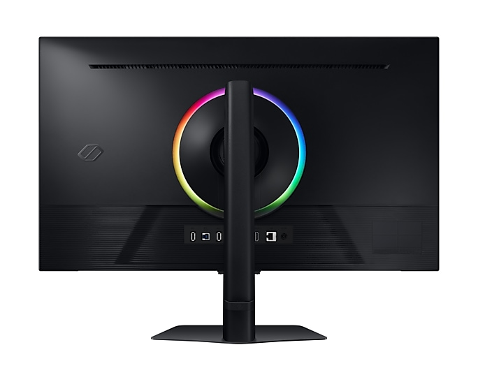 Samsung Odyssey G7 (DG702) 32