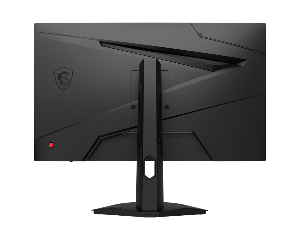 MSI G244F Flat, 24