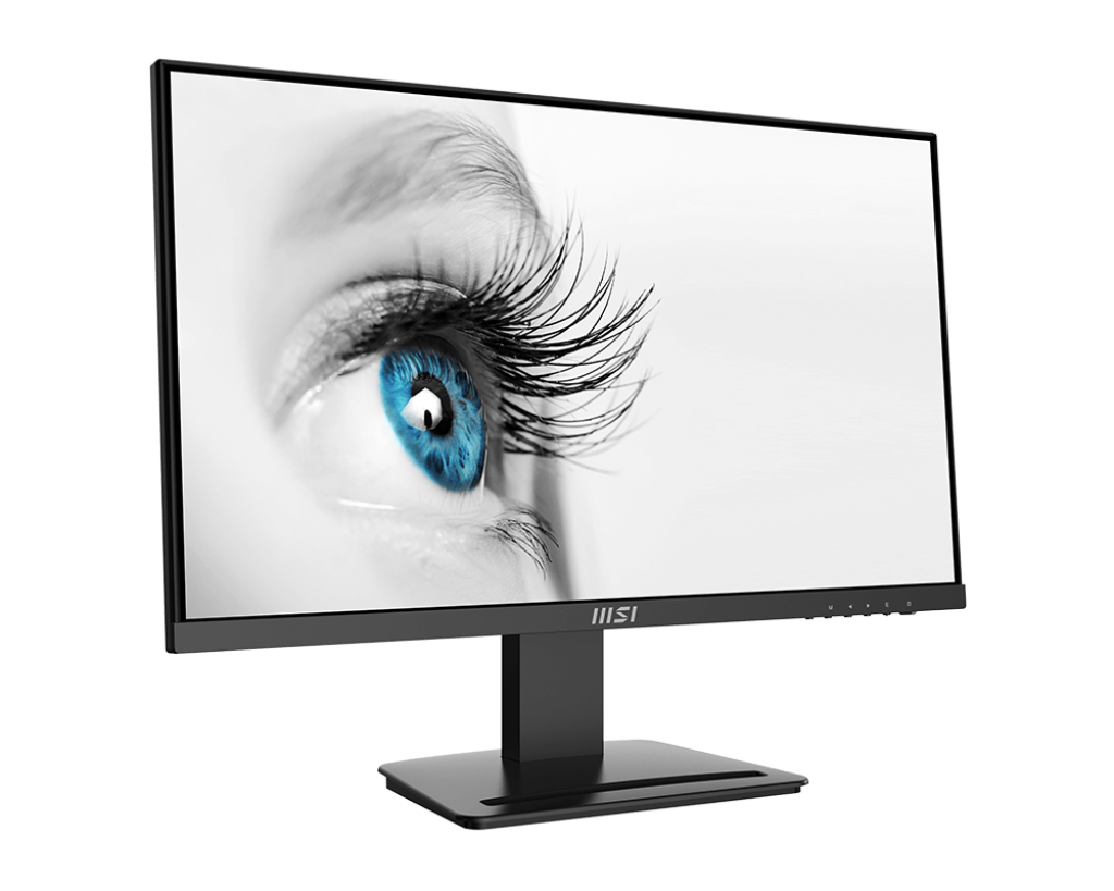 MSI PRO MP223 22