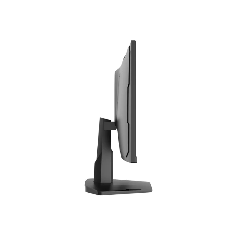 Redragon AZUR 24″ IPS 180Hz GM24X5 1MS GAMING MONITOR
