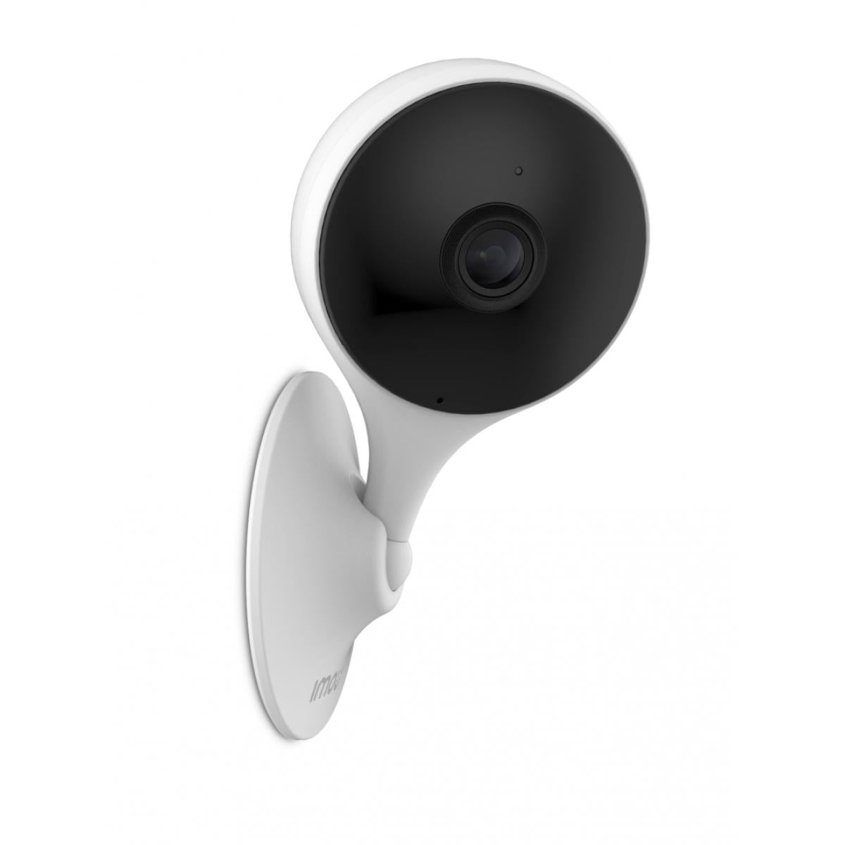 Imou Cue 2 smart home security solutions 1080p