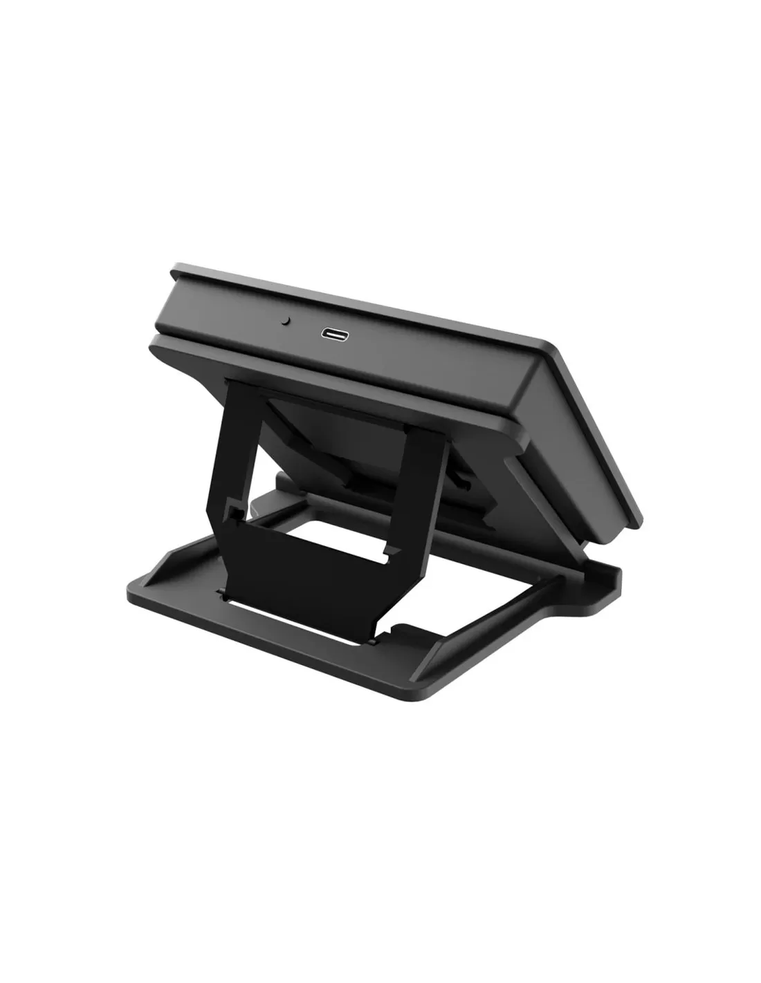 Redragon STREAMCRAFT SS-550 15 Customizable LED Keys
