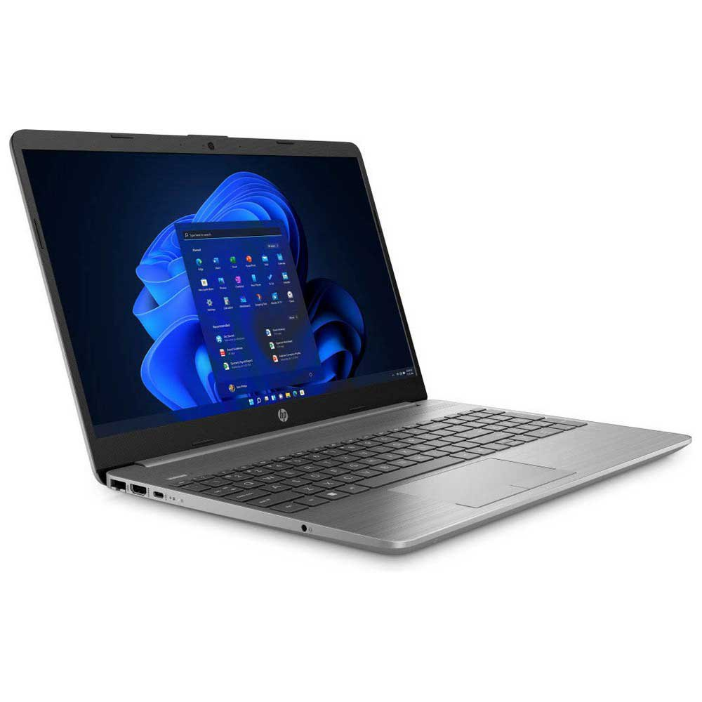 HP 255 G8 (7J034AA) RYZEN 5  5500U/256GB SSD 15.6