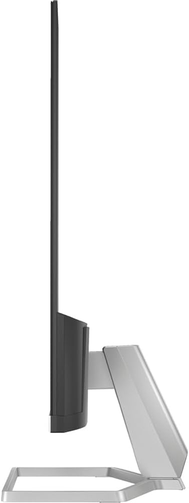 HP 27