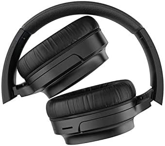 HAVIT I62 Wireless Headset - Black