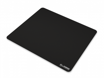 Glorious Stitched Cloth Mouse Pad XL (16 x 18) Slim