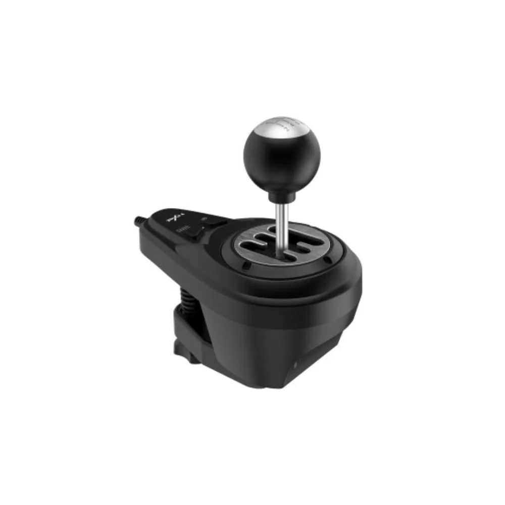 PXN PXN V12 LITE Racing Steering Wheel