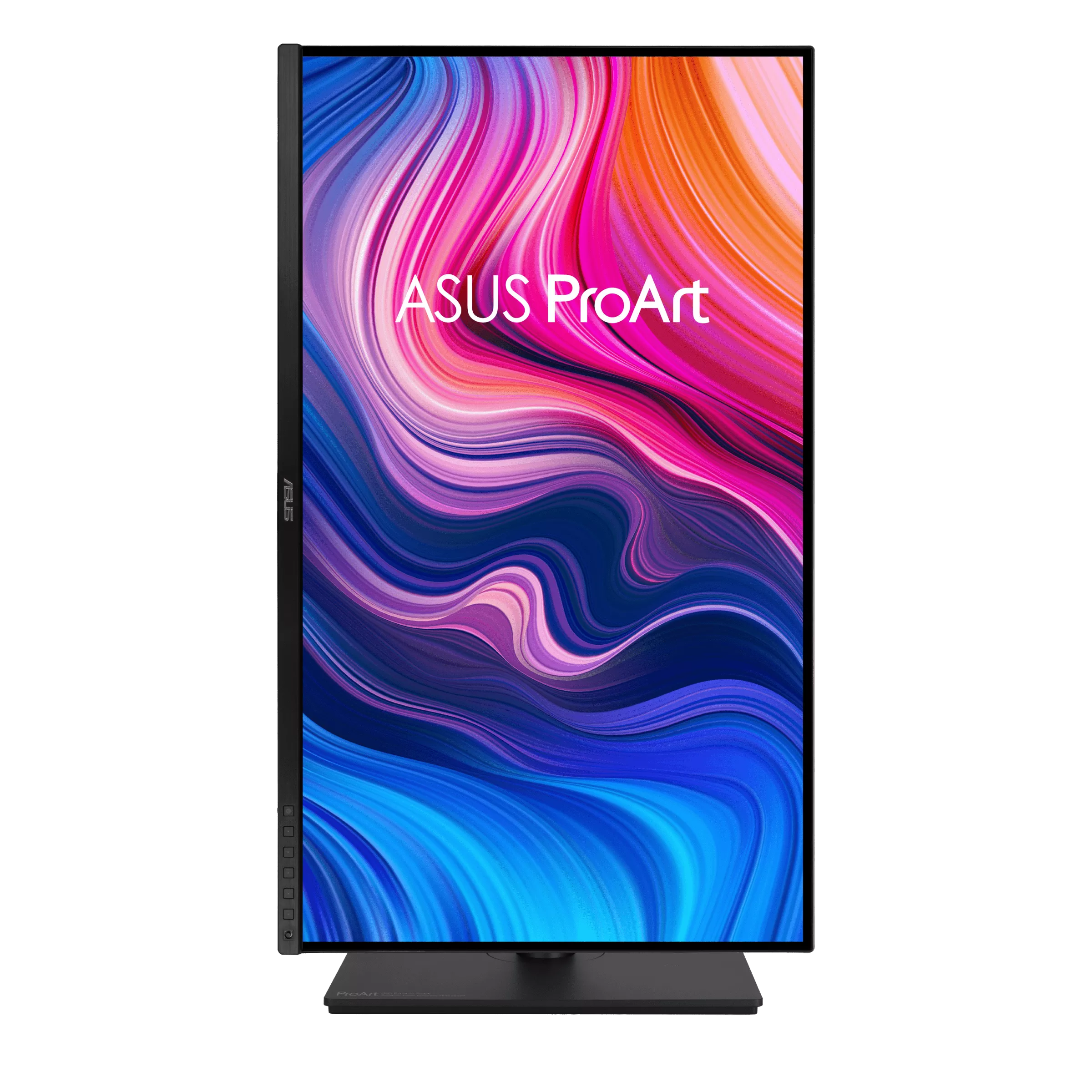 ASUS ProArt PA329CV Professional 32