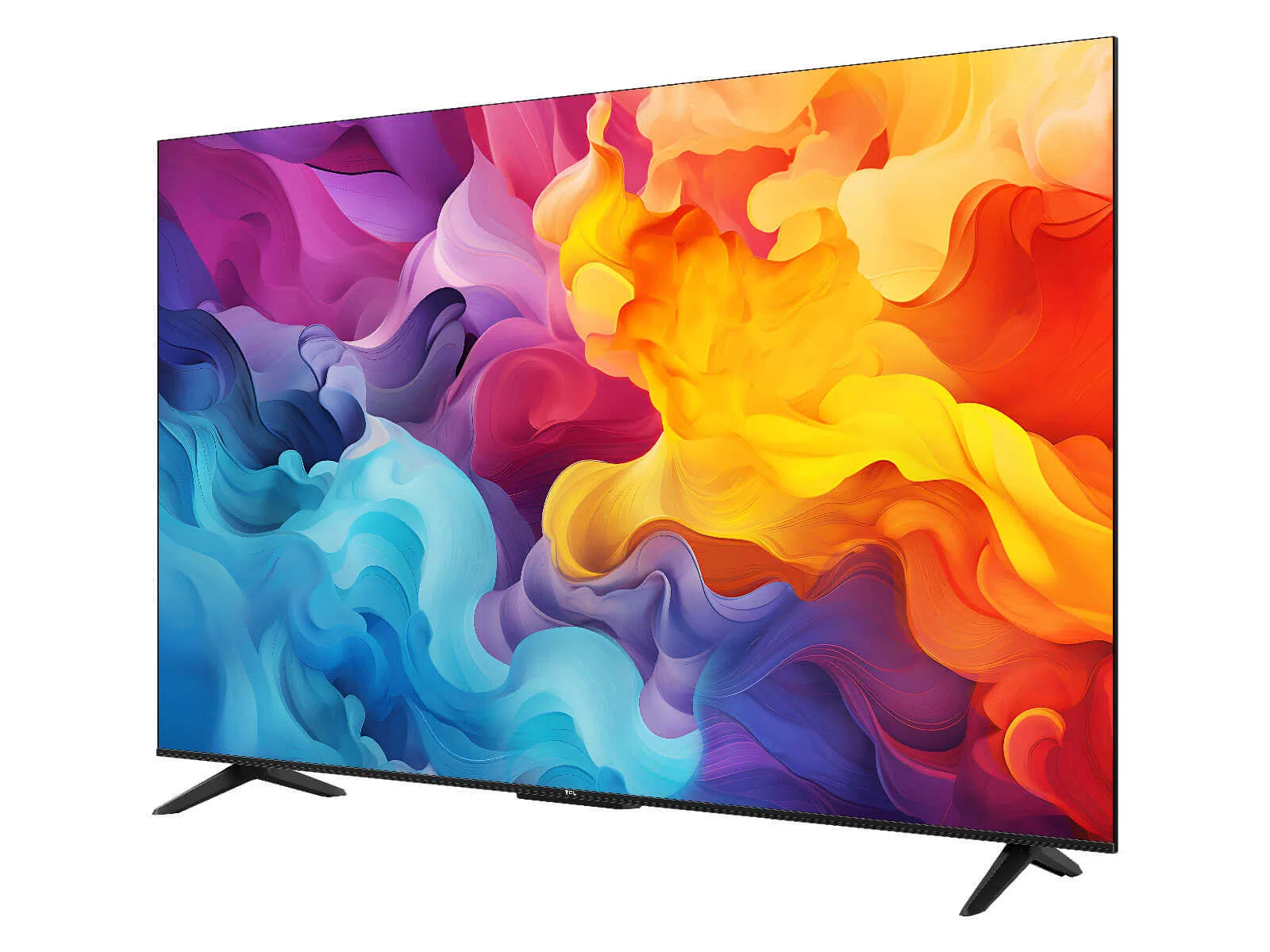 TCL 58V6B 58