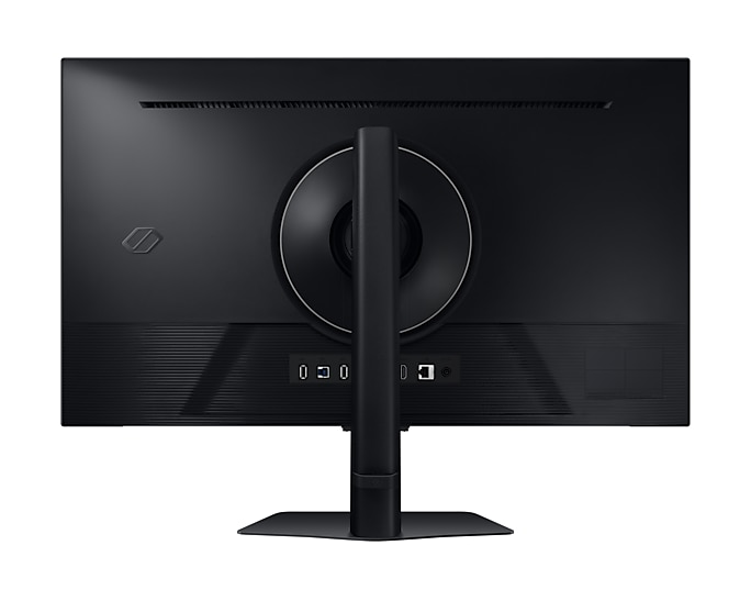 Samsung Odyssey G7 (DG702) 32