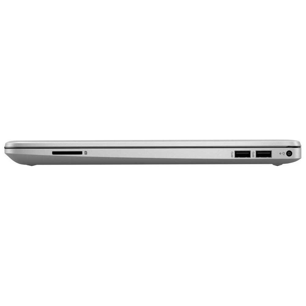 HP 255 G8 (7J034AA) RYZEN 5  5500U/256GB SSD 15.6