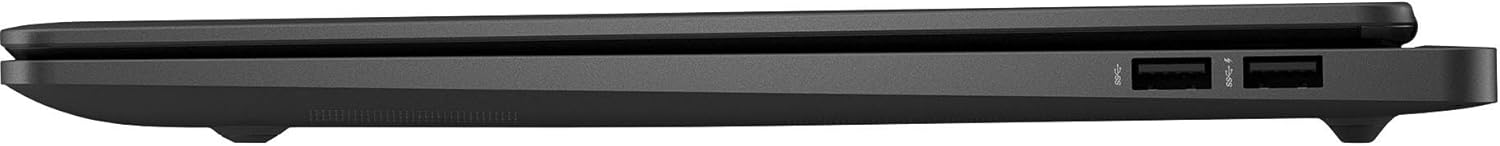 HP OMEN Transcend Ultra 9-185H 16-Core 32GB LPDDR5X 7466MHz RAM 1TB SSD GeForce RTX 4070 14.0