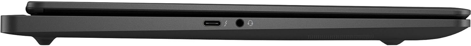 HP OMEN Transcend Ultra 9-185H 16-Core 32GB LPDDR5X 7466MHz RAM 1TB SSD GeForce RTX 4070 14.0
