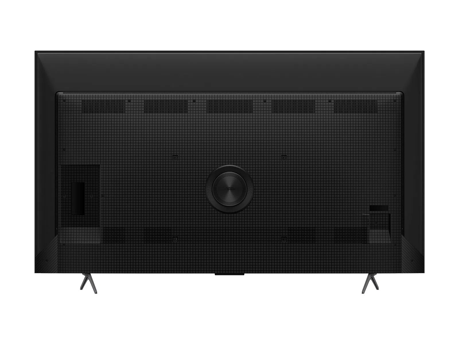 TCL 55C655 55