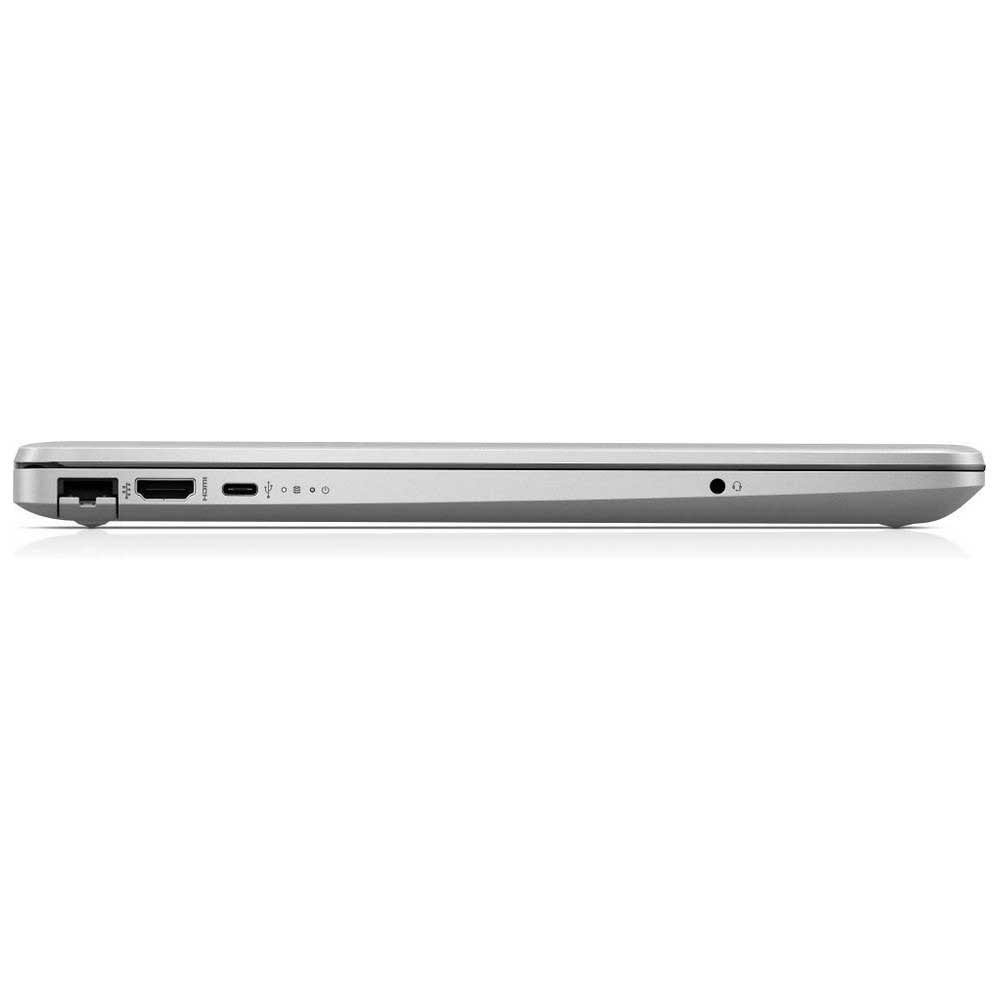 HP 255 G8 (7J034AA) RYZEN 5  5500U/256GB SSD 15.6