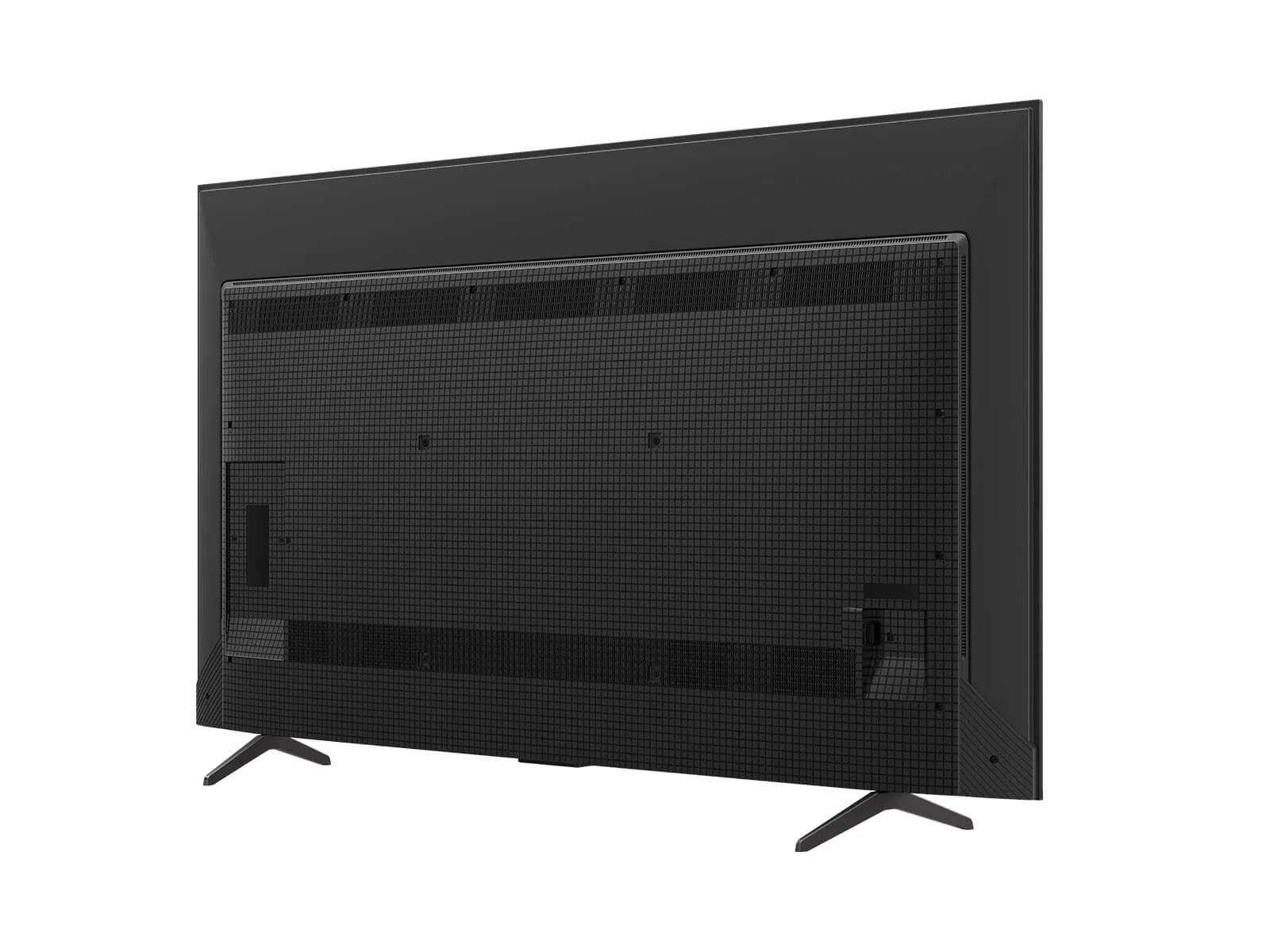 TCL 50P755 Premium UHD WCG Google TV
