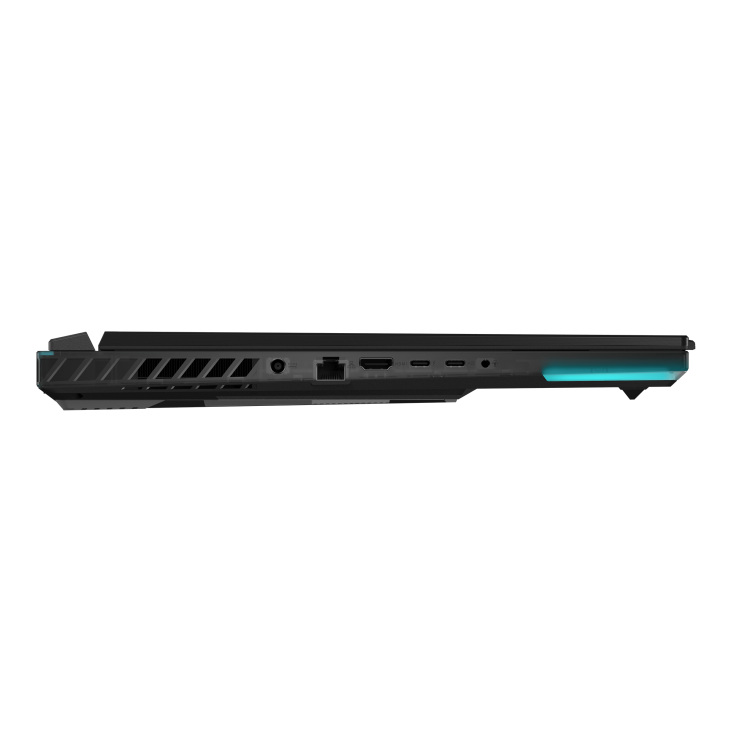 ASUS ROG Strix SCAR G18 (G834JYR-N6403)| Intel® I9-14900HX | RTX 4090 16GB DDR6 64GB DDR5, 1TB SSD, 18