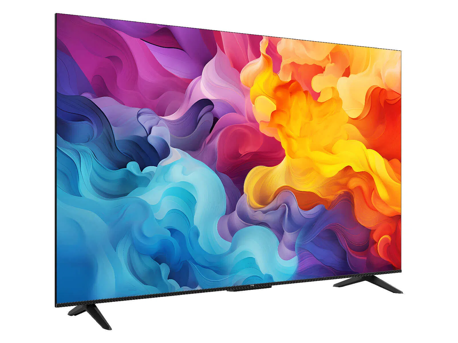 TCL 58V6B 58