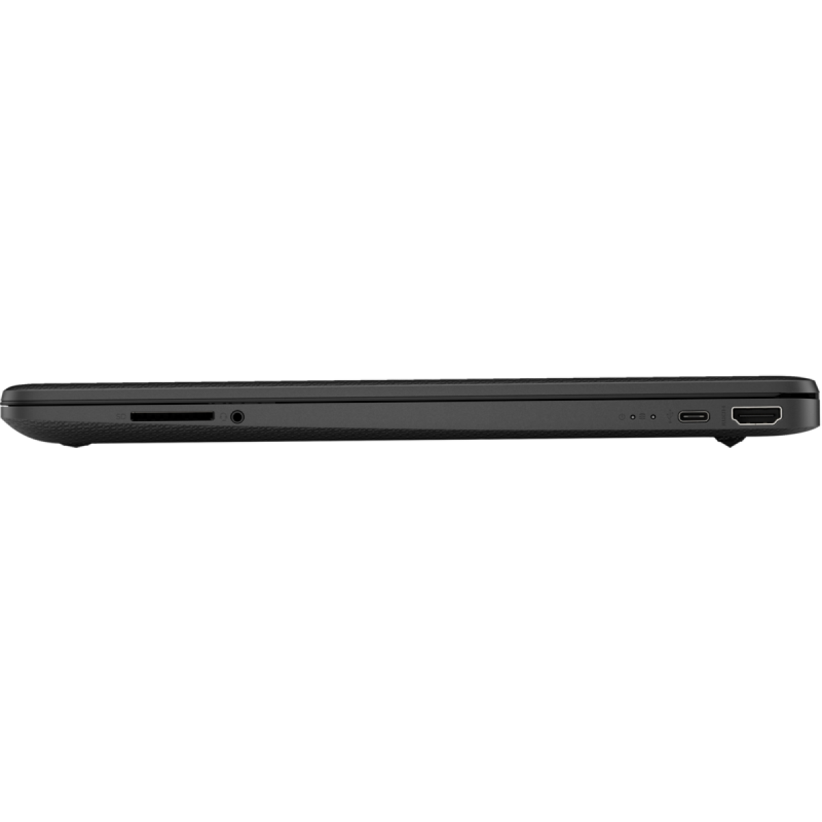HP 15s-fq5021ne i5 12th /512GB SSD  LAPTOP - Black