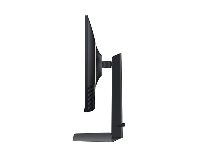 Samsung Odyssey G7 (DG702) 32