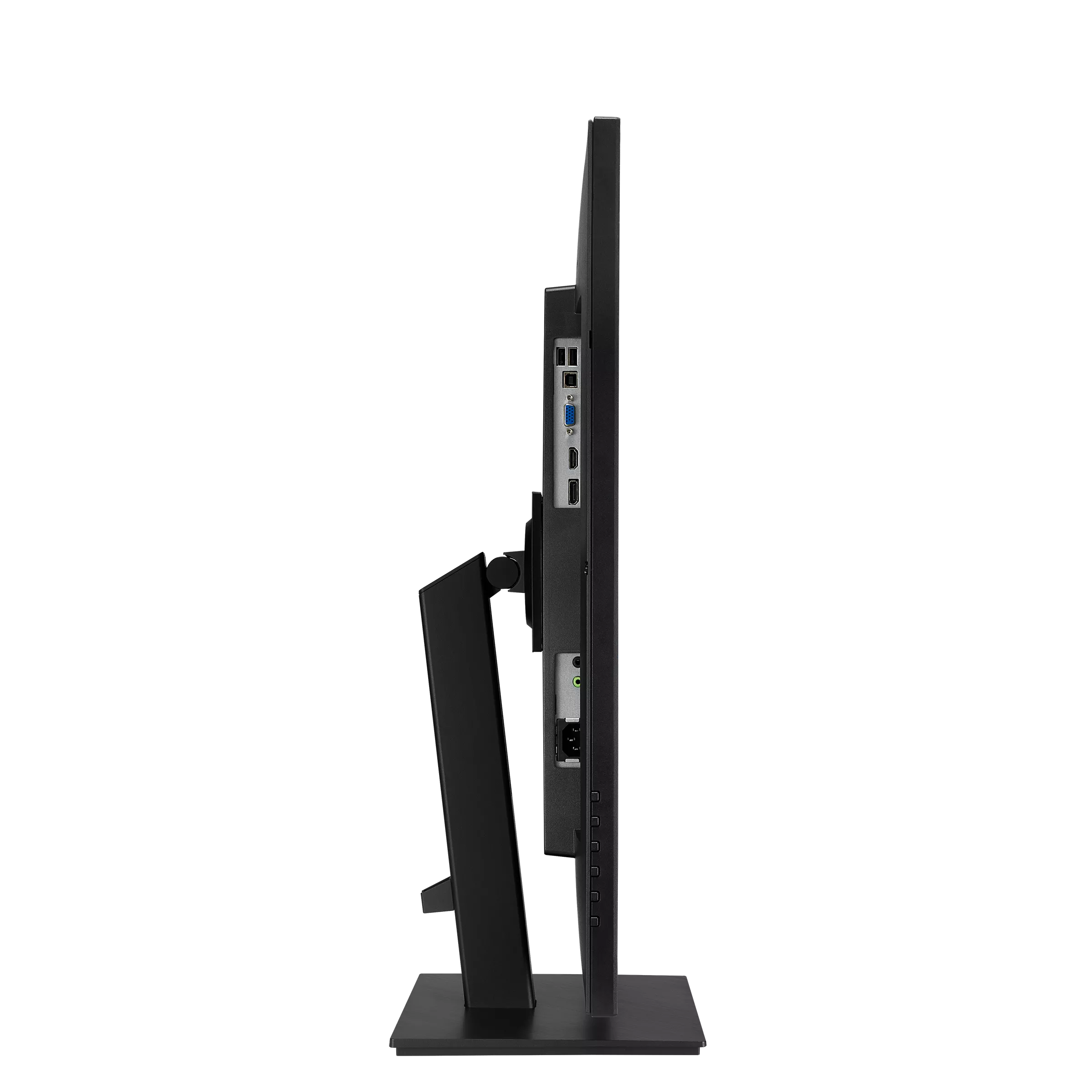 ASUS VA27DQSB Eye Care – 27 inch, FHD IPS 75Hz Monitor